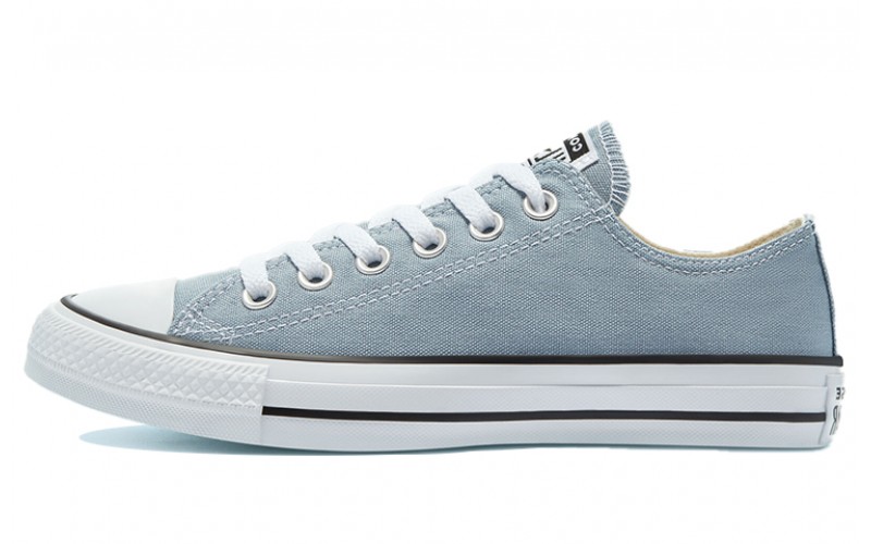 Converse Color Chuck Taylor All Star