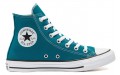 Converse Color Chuck Taylor All Star