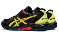 Asics Gel-Rocket 10