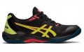 Asics Gel-Rocket 10