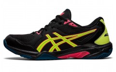 Asics Gel-Rocket 10