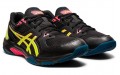 Asics Gel-Rocket 10