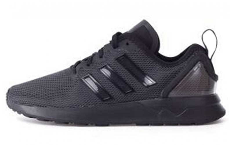 adidas originals ZX Flux