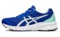 Asics Jolt 3