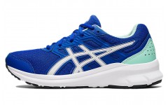 Asics Jolt 3