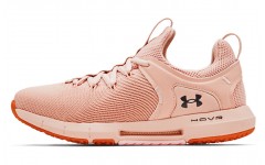 Under Armour Hovr Rise 2