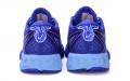 Asics Noosa FF