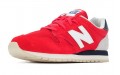 New Balance NB 520