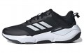 adidas Climawarm 1.0