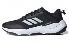 adidas Climawarm 1.0