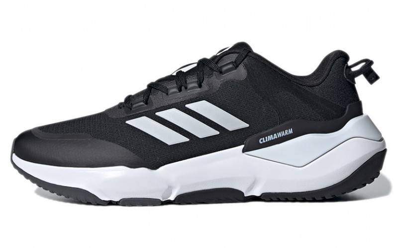 adidas Climawarm 1.0