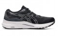 Asics Gel-Kayano 28 2A