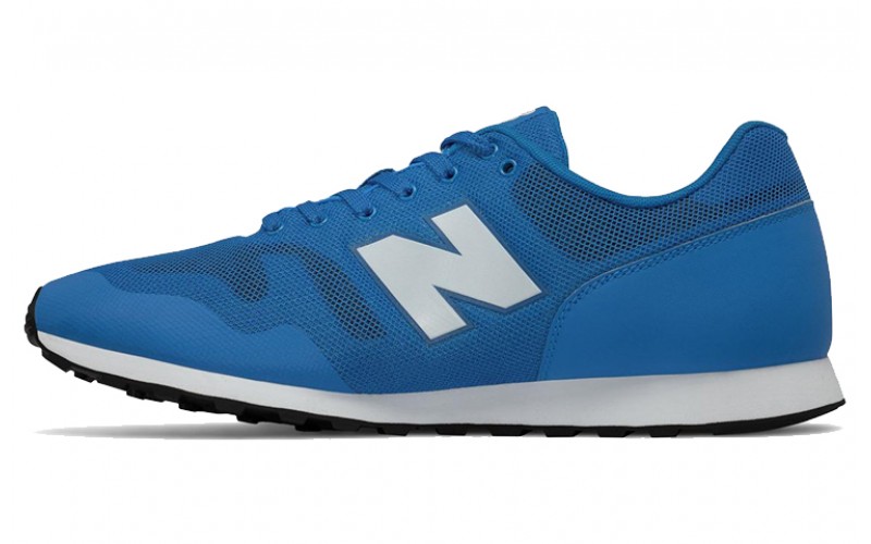 New Balance NB 373