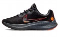 Nike Zoom Winflo 8 shield