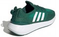 adidas originals Swift Run 22