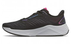 New Balance Fuel Cell Prism v2