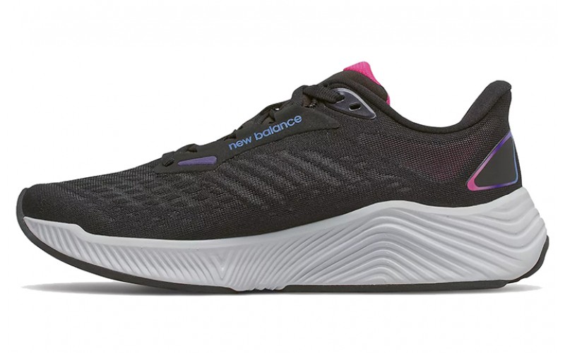 New Balance Fuel Cell Prism v2