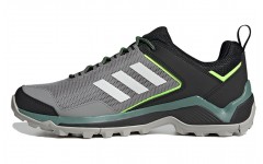 adidas Terrex Eastrail