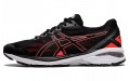 Asics Gt-Xuberance