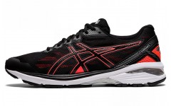 Asics Gt-Xuberance