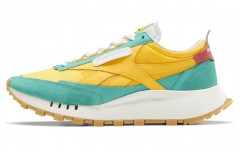 KAKAO FRIENDS x Reebok classic legacy