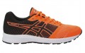 Asics Patriot 8 Gel