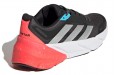 adidas Adistar