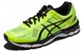 Asics Gel-Kayano 22