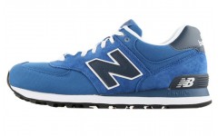 New Balance NB 574