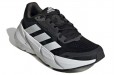 adidas Adistar