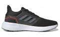 adidas EQ19 Run