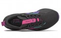 New Balance FuelCell Propel RMX v2