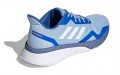 adidas neo Novafvse X