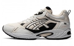 Asics Gel-100