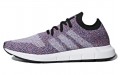 adidas originals Swift Run Primeknit