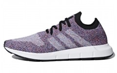 adidas originals Swift Run Primeknit