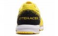 Asics LyteRacer