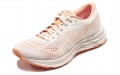 Asics Gel-Excite 6