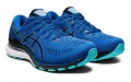 Asics Gel-Kayano 28