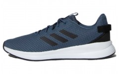 adidas neo Strikerr