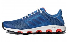 adidas Terrex CC Voyager