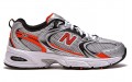 New Balance NB 530