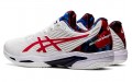 Asics Solution Speed FF 2