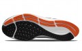 Nike Pegasus 38 Oklahoma State