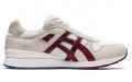 Asics GT-II