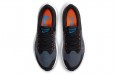 Nike Zoom Winflo 8