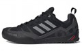 adidas Terrex Swift Solo Approach