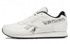 Reebok Classic Harman Run