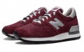 New Balance 990 Re-issue