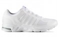 adidas Equipment 10 U Hpc